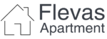 Flevas Apartment